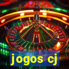 jogos cj